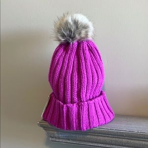 ⭐️ NWT Old Navy Beanie